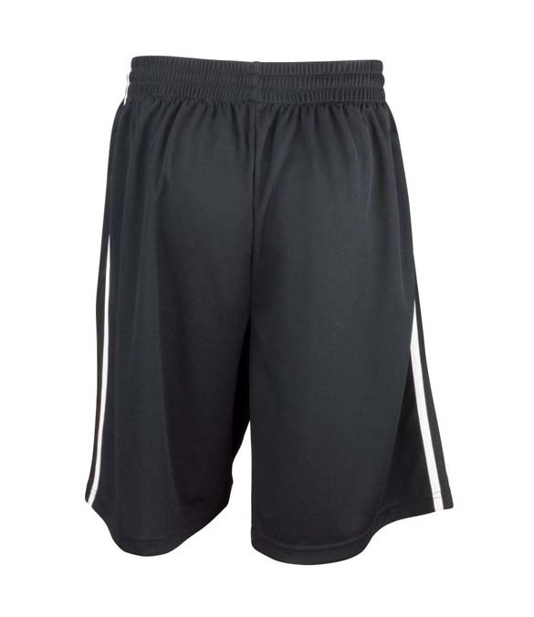 Spiro Basketball Shorts