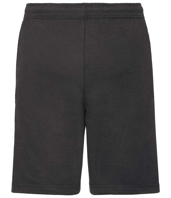 Fruit of the Loom Lightweight Shorts