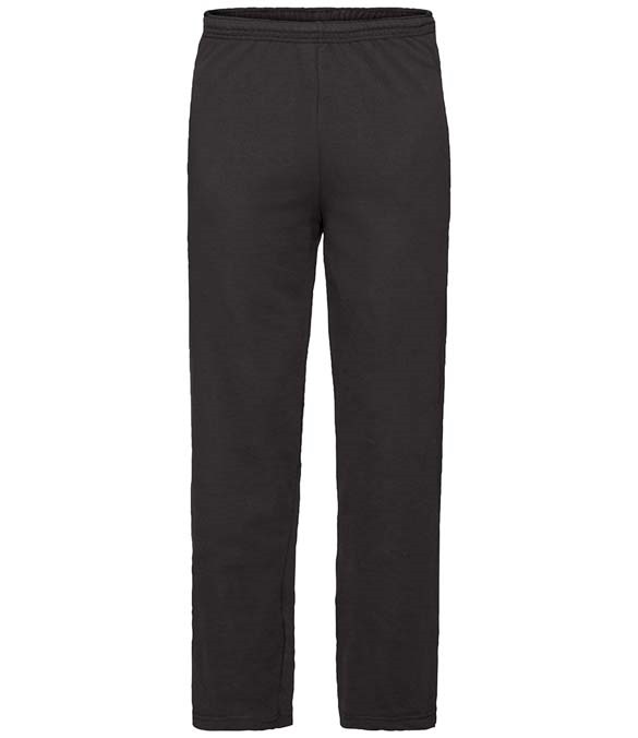 Fruit of the Loom Lightweight Jog Pants