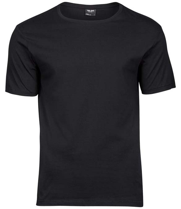 Tee Jays Luxury Cotton T-Shirt