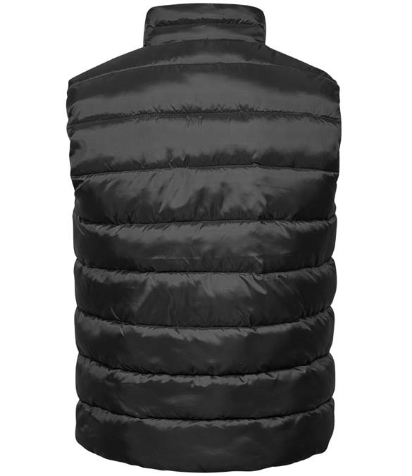 Tee Jays Lite Bodywarmer