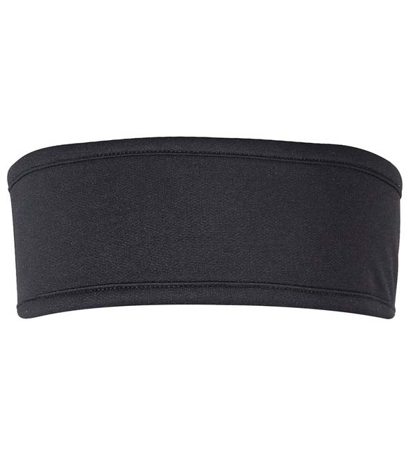 Tombo Running Headband