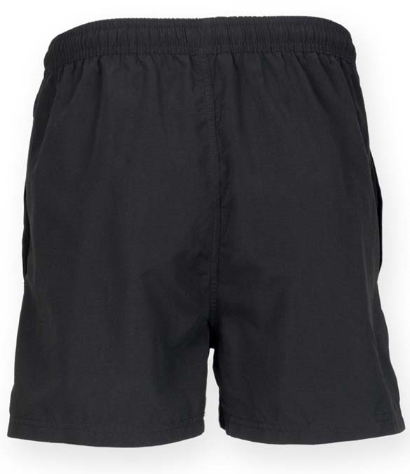 Tombo Kids Active Track Shorts