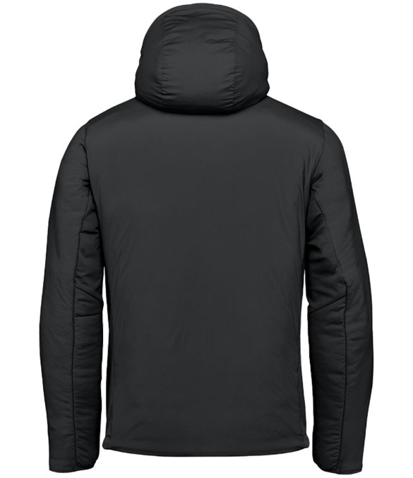 Stormtech Cascadia Thermal Jacket