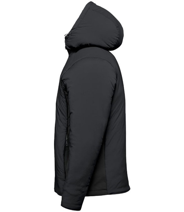 Stormtech Cascadia Thermal Jacket