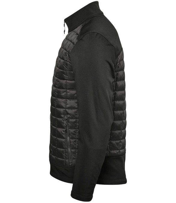 Stormtech Appalachian Thermal Soft Shell Jacket