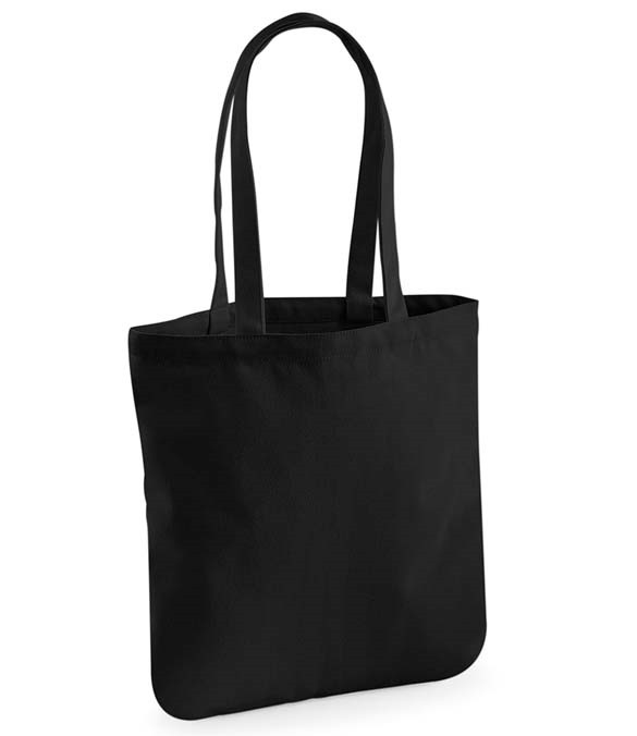 Westford Mill EarthAware&#174; Organic Spring Tote